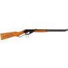 Vzduchovka Daisy Red Ryder ADULT 1938 kal.4,5mm