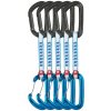 set expresiek OCÚN Hawk Combi DYN 10cm 5-Pack blue