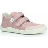 Baby Bare Shoes Febo Go Candy barefoot boty 26 EUR