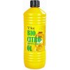 Lampový bio olej Till Citro