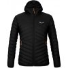 Salewa Brenta RDS DWN M JKT Black out