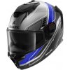Shark Spartan GT Pro Toryan mat ABK S (55-56)
