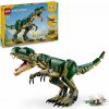 LEGO stavebnica LEGO® Creator 3 v 1 31151 T-rex (5702017585093)
