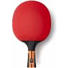 Butterfly Timo Boll Comfort