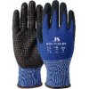 STAFFL ochranné rukavice AGIL FLEX DT 0932 vel. 11 EN388 třída II (12 párů)