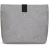 Vuch Mitch Light Grey