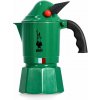 Turistický kávovar Bialetti Alpina 3TZ