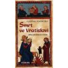 Smrt ve Vratislavi - Vondruška Vlastimil