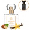Tom Ford Lux Parfém 289 – Inšpirovaný Tom Ford: Oud Wood (Unisex) Objem: 100 ml
