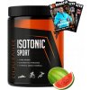 Trec Isotonic Sport 400 g