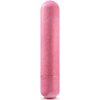 Vibrátor Blush GAIA ECO Bullet ružový