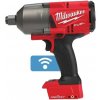 MILWAUKEE M18 ONEFHIWF34-0X AKU 3/4'' RÁZOVÝ UŤAHOVÁK S POISTNÝM KRÚŽKOM 4933459729