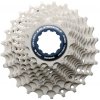 Kazeta Shimano Ultegra CS-R8000, 11 rýchlostí, 12-25z