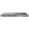 Routerboard Mikrotik RB1100AHx4-DE (RB1100AHX4-DE)