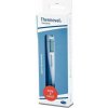 THERMOVAL standard, digitálny teplomer 1 ks