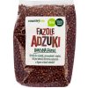 Country Life Fazuľa adzuki bio 1 kg
