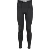 CCM Performance Pant