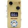 Hotone Omni AC Gitarový efekt