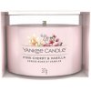 Yankee Candle Pink Cherry Vanilla 37 g