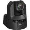 Canon CR-N400 PTZ kamera čierna + licencia Auto Tracking