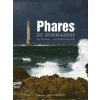 Phares de Normandie (Brožovaná)
