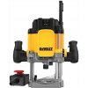 DeWALT DWE627KT 2300W horní frézka, Tstak