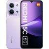 Xiaomi Redmi 15C 4GB/256GB Dusk Purple