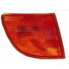 Lampa smerovky TYC 18-5510-05-2