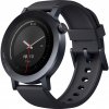 Smart hodinky CMF by Nothing Watch 3 Pro tmavosivé