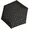 Dáždnik Reisenthel Umbrella Pocket Mini Dots