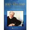 JOHN WILLIAMS PIANO ANTHOLOGY