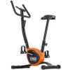 One Fitness RW3011