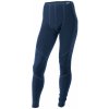 TERMO NANO spodky dlhé .pánske .S .tmavomodrá