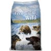 Taste of the Wild Pacific Stream 2kg