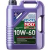Liqui Moly Synthoil Race Tech GT1 10W-60 5 l 1391