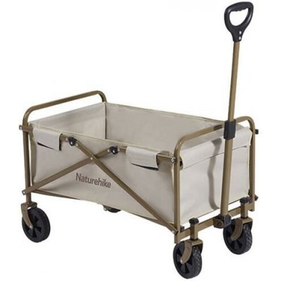 Naturhike CNH22JU012