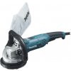 MAKITA PC5000C - BRÚSKA NA BETÓN