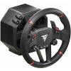 Thrustmaster Sada volantu a pedálů T598, Direct Axial Drive pro PS4, PS5, PC (4160853)