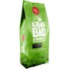 Zrnková káva Arabica Quba Caffe 1000 g