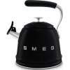 SMEG WKF01BL