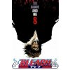 Bleach 8 The Blade and Me - Tite Kubo