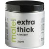 Cobeco Male Extra Thick Lubricant 250 ml