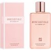 Givenchy Irrésistible - sprchový olej 200 ml