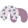 Lilo a Stitch Cestovní polštář Stitch Love the Sea