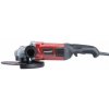 Worcraft AG24-230H 113407