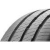 Continental VanContact Eco 215/65 R15 T104