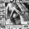 Denzel Curry, King of the Mischievous South Vol. 2, CD