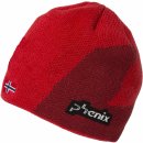 Phenix Norway Alpine Ski Team Replica Beanie Modrá 2017-2018