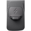 Insta360 X5 All-Weather USB Charging Cover INST750-10 (INST750-10)