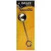 Graff Zemiakový vykrajovač 25mm